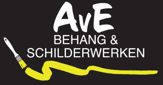 AvE Behang en Schilderwerken