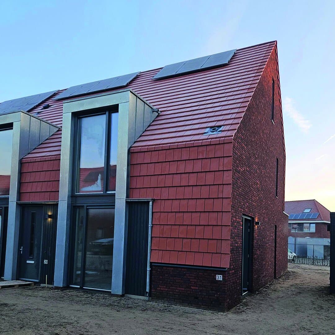 Buitenschilderwerk 4
